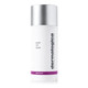 Dermalogica Super Rich Repair - 1.7 oz (111063) Dermalogica Super Rich Repair - 1.7 oz (111063)